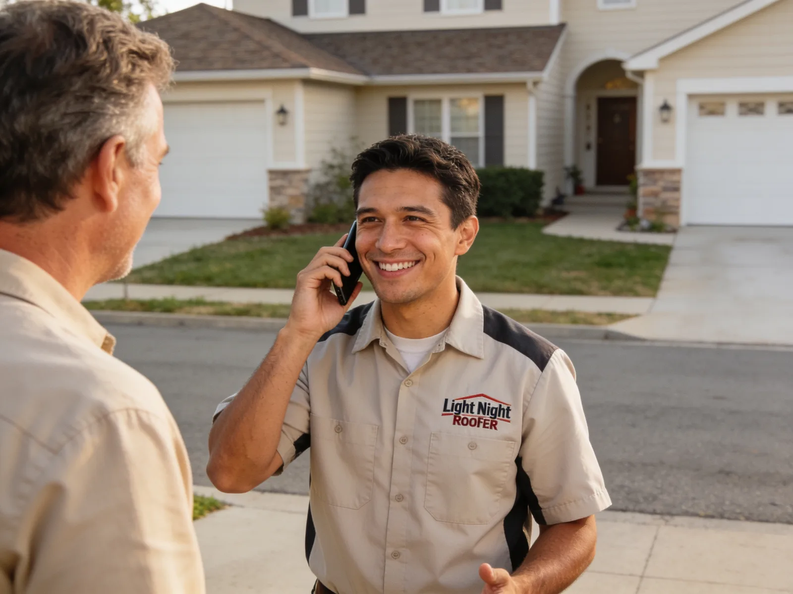 Emergency Roof Repair Lake Arthur, LA FAQs